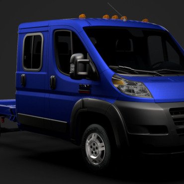 <a class=ContentLinkGreen href=/fr/3d-modeles.html>3D Mod�les</a></font> lumi�re poids-lourd 176910