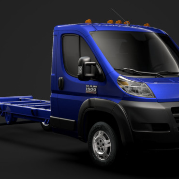 <a class=ContentLinkGreen href=/fr/3d-modeles.html>3D Mod�les</a></font> lumi�re single 176911