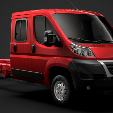 <a class=ContentLinkGreen href=/fr/3d-modeles.html>3D Mod�les</a></font> v�hicule voiture 176912