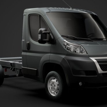 <a class=ContentLinkGreen href=/fr/3d-modeles.html>3D Mod�les</a></font> lumi�re single 176913