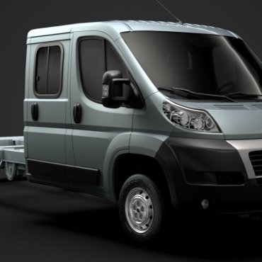 <a class=ContentLinkGreen href=/fr/3d-modeles.html>3D Mod�les</a></font> poids-lourd v�hicule 176914