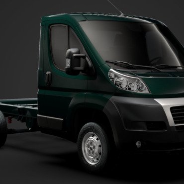 <a class=ContentLinkGreen href=/fr/3d-modeles.html>3D Mod�les</a></font> lumi�re single 176915