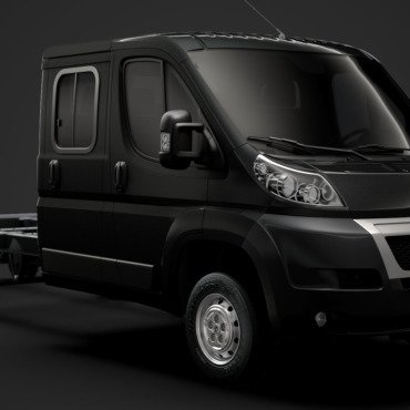 <a class=ContentLinkGreen href=/fr/3d-modeles.html>3D Mod�les</a></font> manager poids-lourd 176916