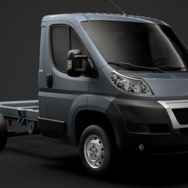 <a class=ContentLinkGreen href=/fr/3d-modeles.html>3D Mod�les</a></font> manager single 176917