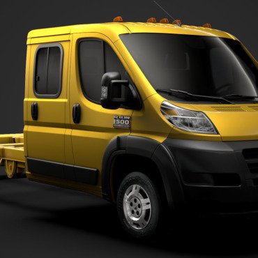 <a class=ContentLinkGreen href=/fr/3d-modeles.html>3D Mod�les</a></font> poids-lourd v�hicule 176918