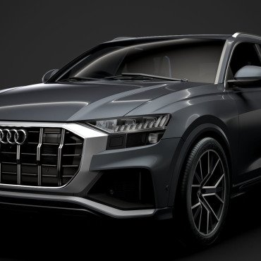 <a class=ContentLinkGreen href=/fr/3d-modeles.html>3D Mod�les</a></font> expensive automobile 176920