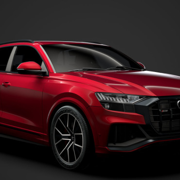 <a class=ContentLinkGreen href=/fr/3d-modeles.html>3D Mod�les</a></font> expensive voitures 176921