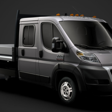 <a class=ContentLinkGreen href=/fr/3d-modeles.html>3D Mod�les</a></font> livraison poids-lourd 176922