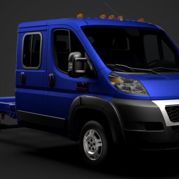 <a class=ContentLinkGreen href=/fr/3d-modeles.html>3D Mod�les</a></font> poids-lourd voitures 176924