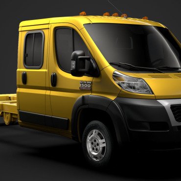 <a class=ContentLinkGreen href=/fr/3d-modeles.html>3D Mod�les</a></font> poids-lourd voitures 176925