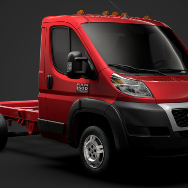 <a class=ContentLinkGreen href=/fr/3d-modeles.html>3D Mod�les</a></font> single poids-lourd 176926