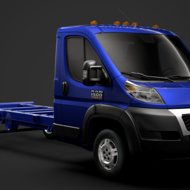 <a class=ContentLinkGreen href=/fr/3d-modeles.html>3D Mod�les</a></font> single poids-lourd 176927