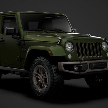 <a class=ContentLinkGreen href=/fr/3d-modeles.html>3D Mod�les</a></font> voitures v�hicule 176928