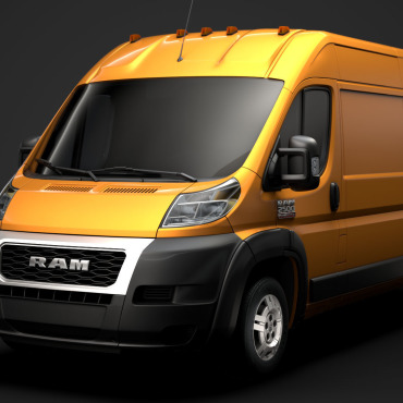 <a class=ContentLinkGreen href=/fr/3d-modeles.html>3D Mod�les</a></font> automobile poids-lourd 176929