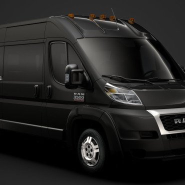 <a class=ContentLinkGreen href=/fr/3d-modeles.html>3D Mod�les</a></font> poids-lourd voitures 176930