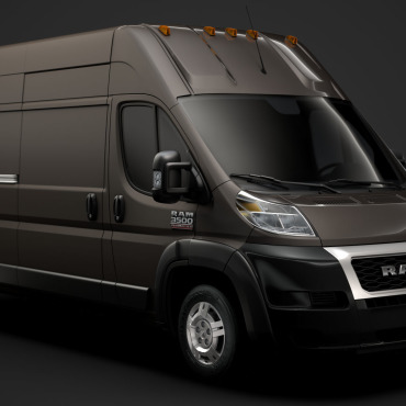 <a class=ContentLinkGreen href=/fr/3d-modeles.html>3D Mod�les</a></font> poids-lourd voitures 176931