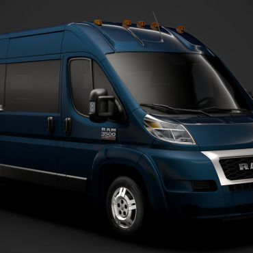 <a class=ContentLinkGreen href=/fr/3d-modeles.html>3D Mod�les</a></font> poids-lourd voitures 176932