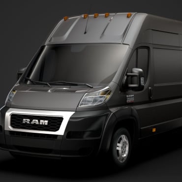 <a class=ContentLinkGreen href=/fr/3d-modeles.html>3D Mod�les</a></font> poids-lourd voitures 176933