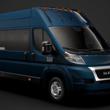 <a class=ContentLinkGreen href=/fr/3d-modeles.html>3D Mod�les</a></font> poids-lourd voitures 176934