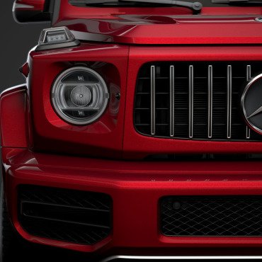 <a class=ContentLinkGreen href=/fr/3d-modeles.html>3D Mod�les</a></font> expensive 3d 176935