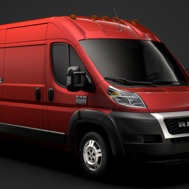 <a class=ContentLinkGreen href=/fr/3d-modeles.html>3D Mod�les</a></font> poids-lourd voitures 176936