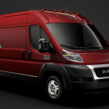 <a class=ContentLinkGreen href=/fr/3d-modeles.html>3D Mod�les</a></font> poids-lourd voitures 176937