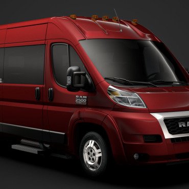 <a class=ContentLinkGreen href=/fr/3d-modeles.html>3D Mod�les</a></font> poids-lourd voitures 176938