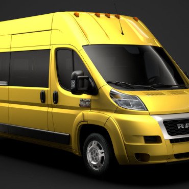 <a class=ContentLinkGreen href=/fr/3d-modeles.html>3D Mod�les</a></font> poids-lourd voitures 176939