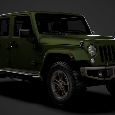 <a class=ContentLinkGreen href=/fr/3d-modeles.html>3D Mod�les</a></font> anniversaire voitures 176940