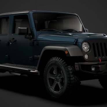 <a class=ContentLinkGreen href=/fr/3d-modeles.html>3D Mod�les</a></font> voitures v�hicule 176941