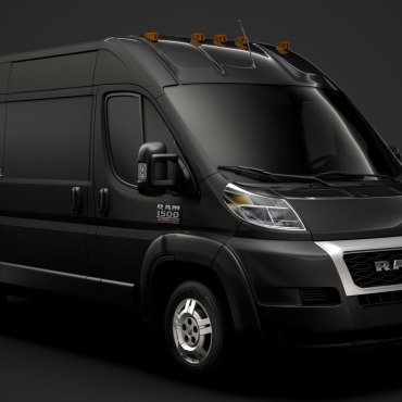 <a class=ContentLinkGreen href=/fr/3d-modeles.html>3D Mod�les</a></font> lumi�re voitures 176942