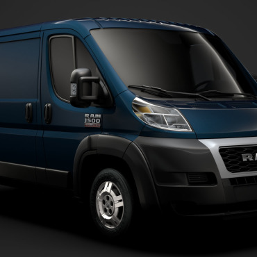 <a class=ContentLinkGreen href=/fr/3d-modeles.html>3D Mod�les</a></font> lumi�re voitures 176943