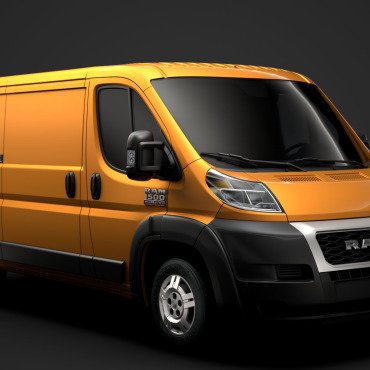 <a class=ContentLinkGreen href=/fr/3d-modeles.html>3D Mod�les</a></font> lumi�re voitures 176944