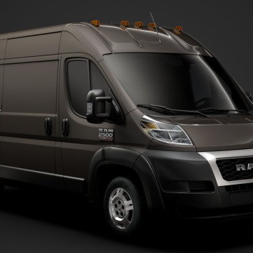 <a class=ContentLinkGreen href=/fr/3d-modeles.html>3D Mod�les</a></font> lumi�re voitures 176945