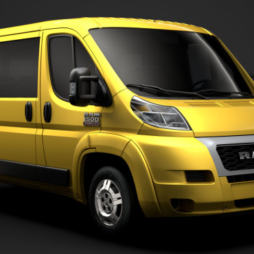 <a class=ContentLinkGreen href=/fr/3d-modeles.html>3D Mod�les</a></font> lumi�re v�hicule 176946