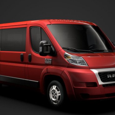 <a class=ContentLinkGreen href=/fr/3d-modeles.html>3D Mod�les</a></font> lumi�re v�hicule 176947