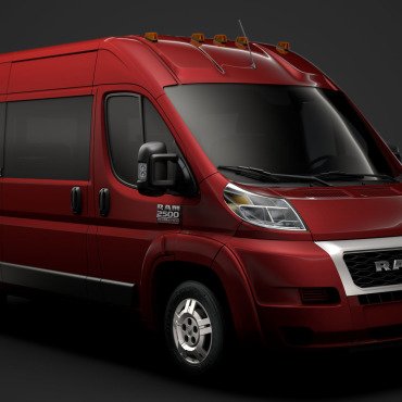 <a class=ContentLinkGreen href=/fr/3d-modeles.html>3D Mod�les</a></font> lumi�re v�hicule 176948