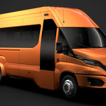 <a class=ContentLinkGreen href=/fr/3d-modeles.html>3D Mod�les</a></font> lumi�re voitures 176949