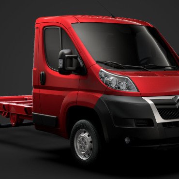 <a class=ContentLinkGreen href=/fr/3d-modeles.html>3D Mod�les</a></font> lumi�re single 176950