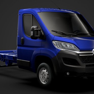 <a class=ContentLinkGreen href=/fr/3d-modeles.html>3D Mod�les</a></font> lumi�re single 176951