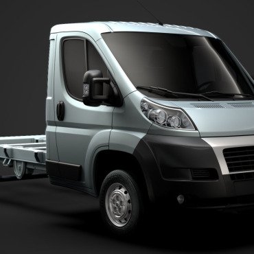 <a class=ContentLinkGreen href=/fr/3d-modeles.html>3D Mod�les</a></font> lumi�re single 176952