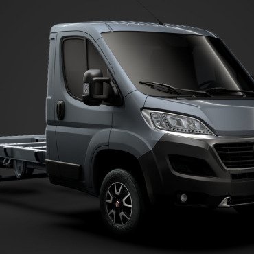 <a class=ContentLinkGreen href=/fr/3d-modeles.html>3D Mod�les</a></font> lumi�re single 176953