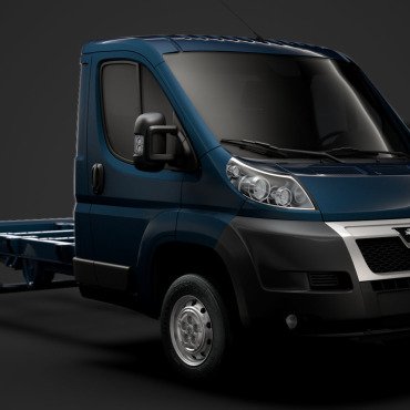 <a class=ContentLinkGreen href=/fr/3d-modeles.html>3D Mod�les</a></font> lumi�re single 176954