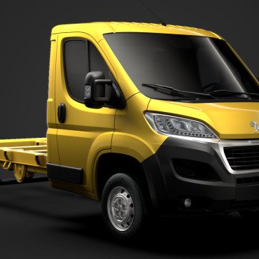 <a class=ContentLinkGreen href=/fr/3d-modeles.html>3D Mod�les</a></font> lumi�re single 176955