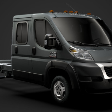 <a class=ContentLinkGreen href=/fr/3d-modeles.html>3D Mod�les</a></font> lumi�re poids-lourd 176957