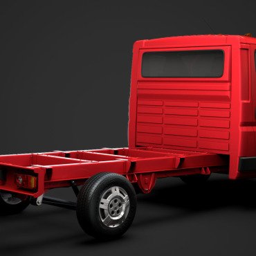 <a class=ContentLinkGreen href=/fr/3d-modeles.html>3D Mod�les</a></font> lumi�re single 176958