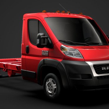 <a class=ContentLinkGreen href=/fr/3d-modeles.html>3D Mod�les</a></font> lumi�re single 176959