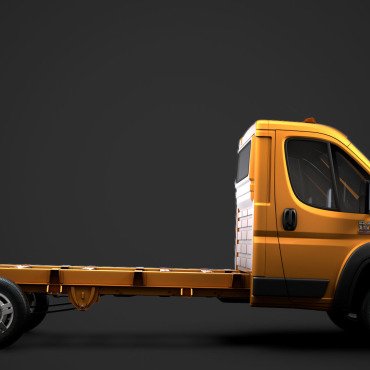 <a class=ContentLinkGreen href=/fr/3d-modeles.html>3D Mod�les</a></font> lumi�re single 176960