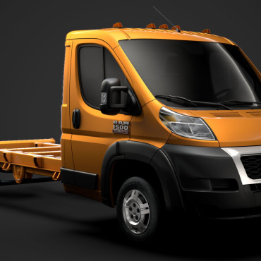 <a class=ContentLinkGreen href=/fr/3d-modeles.html>3D Mod�les</a></font> lumi�re single 176961