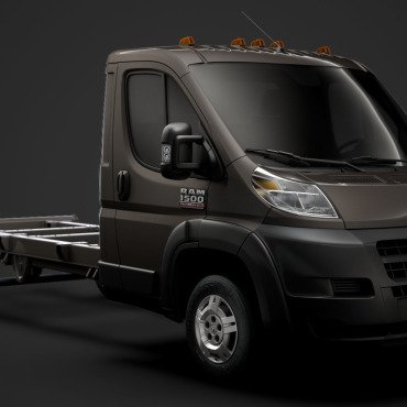 <a class=ContentLinkGreen href=/fr/3d-modeles.html>3D Mod�les</a></font> lumi�re single 176962